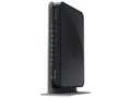 NETGEAR WNDR3700