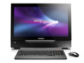 联想 A700-豪华型