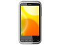 HTC Imagio XV6975