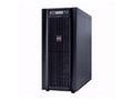 APC SUVTP15KH