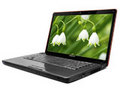 联想 Y450AW-TSI(3G版)