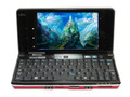 ��ʿͨ LifeBook UH900A3 L0UH900A