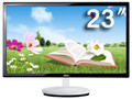 AOC e2343F(LED屏)