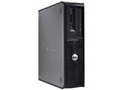 ���� OptiPlex 755 SFF��S320203CN��