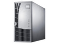 浪潮 英信NP3060(Xeon E5506/2GB/5