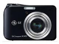 GEͨ�õ��� J1455