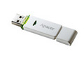 ÓîÕ° AH223 Ììʹ֮Òí£¨16GB£©