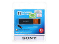 索尼 USM8GL(8GB)