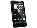 HTC EVO 4G(Sprint版)