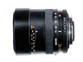 �⿨ Vario-Elmar-R 35-70mm f/4.0