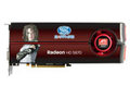 蓝宝石 HD5870 1G GDDR5