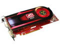 ���� HD4890 1024M DDR5��������