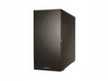联力 PC-B10