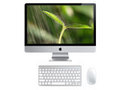 苹果 iMac MB413CH/A