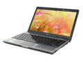 Acer 3810TZG��272G32n��