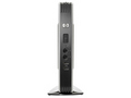 HP t5745(VS501PC)