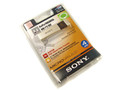 索尼 USM4GLX(4GB)