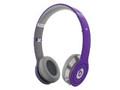 ħ�� Beats Pro