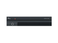 ������� RG-WALL 1600E