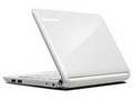 联想 IdeaPad S10-2(珍酷白)
