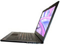 戴尔 Latitude Z(T833600CN)