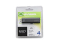 索尼 USM4GN(4GB)