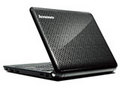 联想 IdeaPad S10-2(雷酷黑)