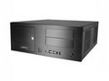 联力 PC-C34F
