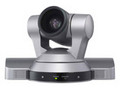 ���� EVI-HD1