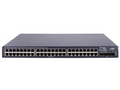 H3C S5800-56C