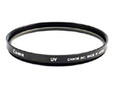 ���� 67mm UV��