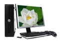 戴尔 Inspiron 灵越 560s(S211221