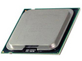 Intel ����˫�� E3400(ɢ)