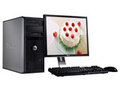 戴尔 OptiPlex 760MT(Q9650/2GB/320GB)