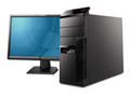 ���� ���� M2622N��E3400/2GB/320G
