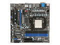΢�� 785GM-E65