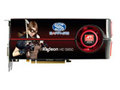 蓝宝石 HD5850 1GB GDDR5