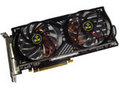 ���� GTX260 ����֮�� TwinTurbo 8