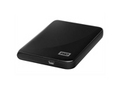 WD My Passport Essential��WDBAAA3200ABK)