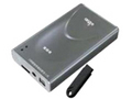 ������ ������3��P681��500GB)