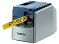�ֵ� 9500PC