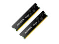 ���� 4GB DDR3 1600G����Ϸ����˫ͨ