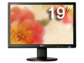 LG W1942SY