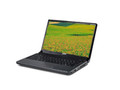 戴尔 Inspiron 灵越 14(Ins14VD-3