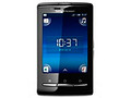 索尼爱立信 X10mini(E10i)