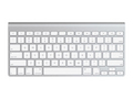 苹果 Wireless Keyboard