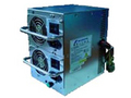 HP 399771-B21