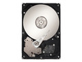ϣ�� 1TB/7200ת/SAS(ST31000640SS