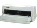 ��ʵ 5400III