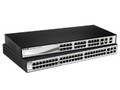 D-Link DES-1210-28